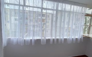 De vanzare apartament cu 2 camere mobilat si utilat, Micro 38, etaj 3 - Poză 5
