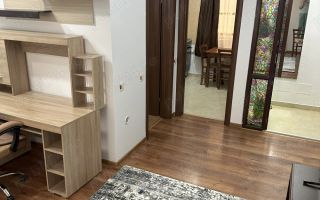 De inchiriat apartament 2 camere , Metalurgiei sector4 - Poză 3