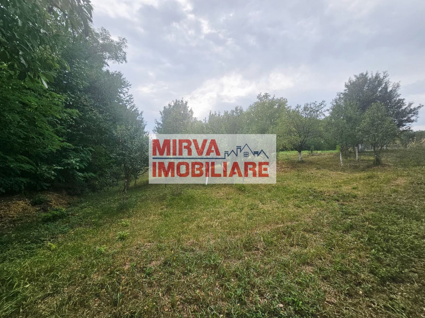 🏞️ Teren intravilan, cu priveliște – Vălenii de Munte - Poză 7