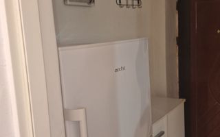 Garsoniera de inchiriat - Poză 4