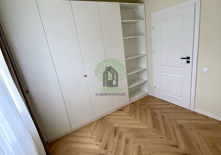 Apartament 3 camere, Brancus - Poză 5