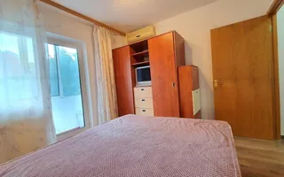 2 camere renovat modern, bloc reabilitat termic, Universitate - Blvd Carol I - Poză 12