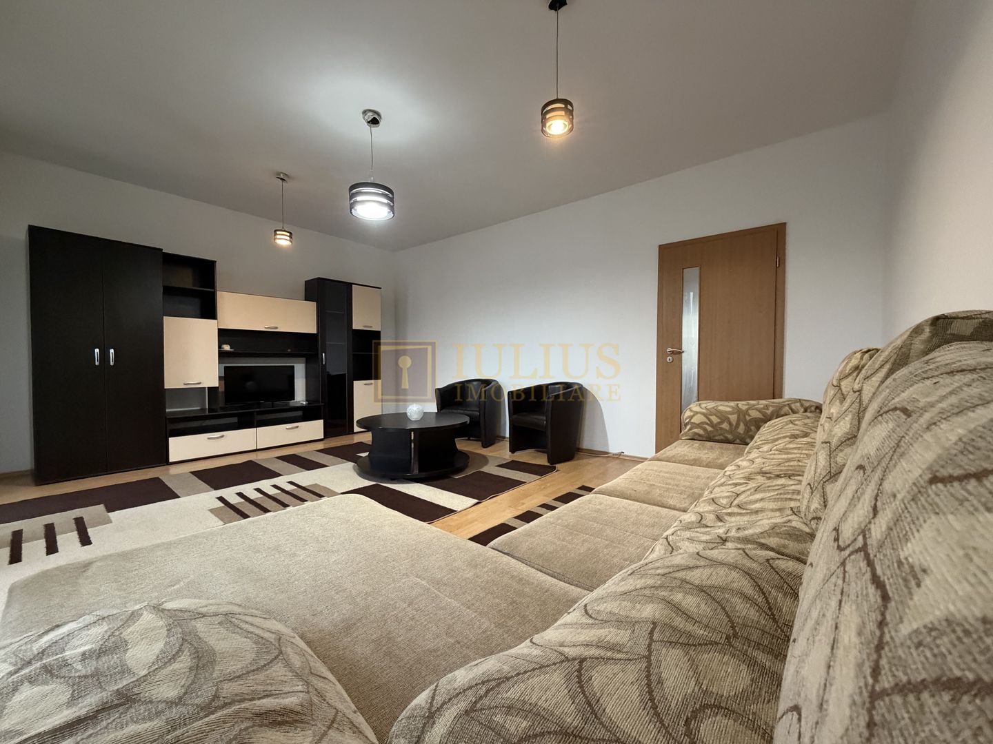 Complex Studentesc - semicentral 60mp UTILI; bucatarie inchisa. - Poză 3