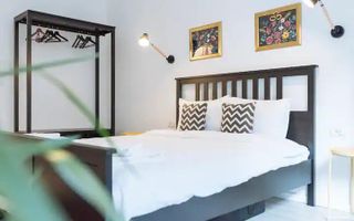 Centrul vechi | Edgar Quinet | regim hotelier - Poză 6