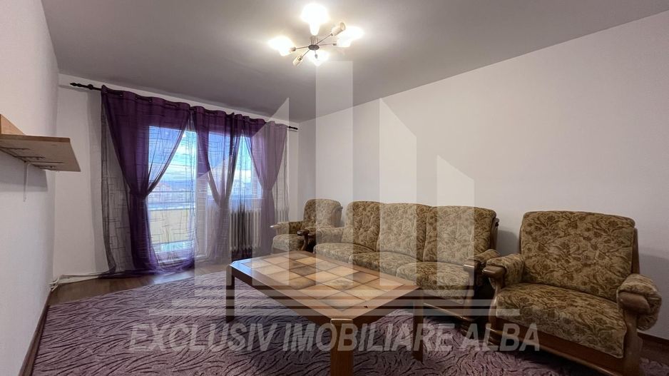 Apartament 3 camere decomandate | 70 mp | zona Prestige - Poză 2