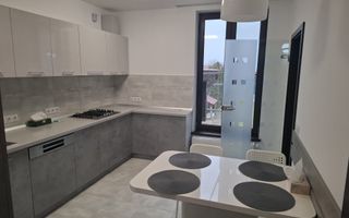 Casa individuala cu pivnita in Sura Mica, zona Salii de sport - Sibiu - Poză 10