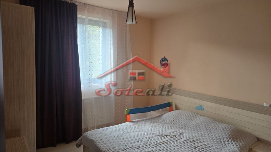 Vila de vanzare Breaza - Poză 20