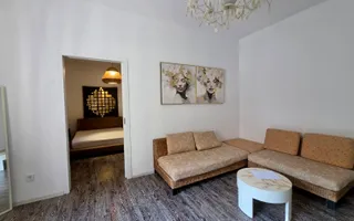 Apartament 2 camere **65mp**// Calea Victoriei - Poză 28