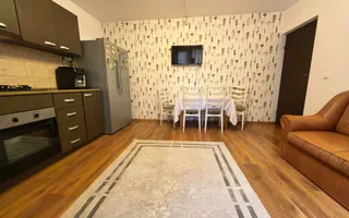 Comision 0% | Casă Decomandată Vișan – Cu Terasă & Foișor - Poză 11