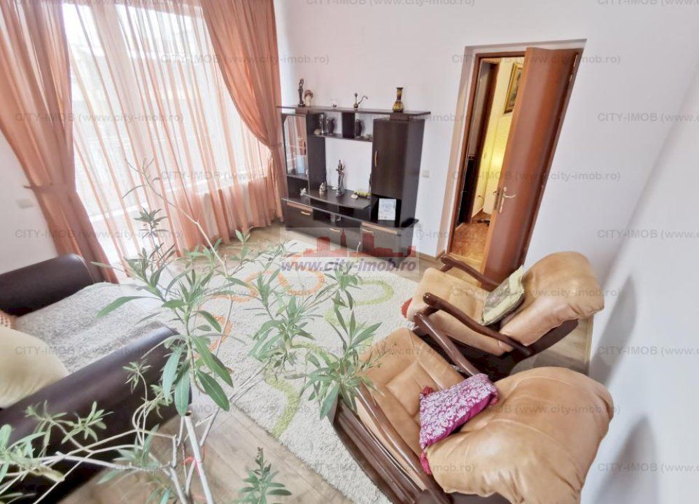 Vanzare  Vila in Pipera soseaua Iancu Nicolae, Gradina Zoologica , - Poză 30