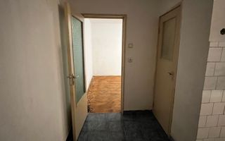 De vanzare apartament 2 camere Velenta - Poză 1