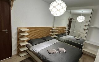 Casa centrala- Craiova - Poză 10