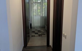 Apartament 2 camere de inchiriat in Militari - Poză 3