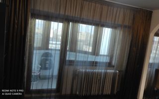 Vând garsonieră Uverturii /Lujerului 42mp mobilata și utilată ,particu - Poză 3