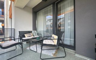 Apartament Ultrafinisat Premium | Ready to Move | Intre Lacuri - Poză 17