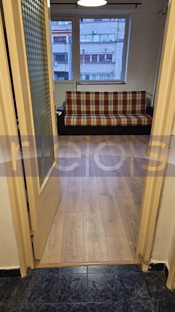 APARTAMENT DE VÂNZARE 2 CAMERE CREDITABIL | ULTRACENTRAL + BOXA | ZONA ROSETTI - Poză 6