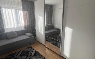 Apartament decomandat cu 3 camere, Mărăști. - Poză 4