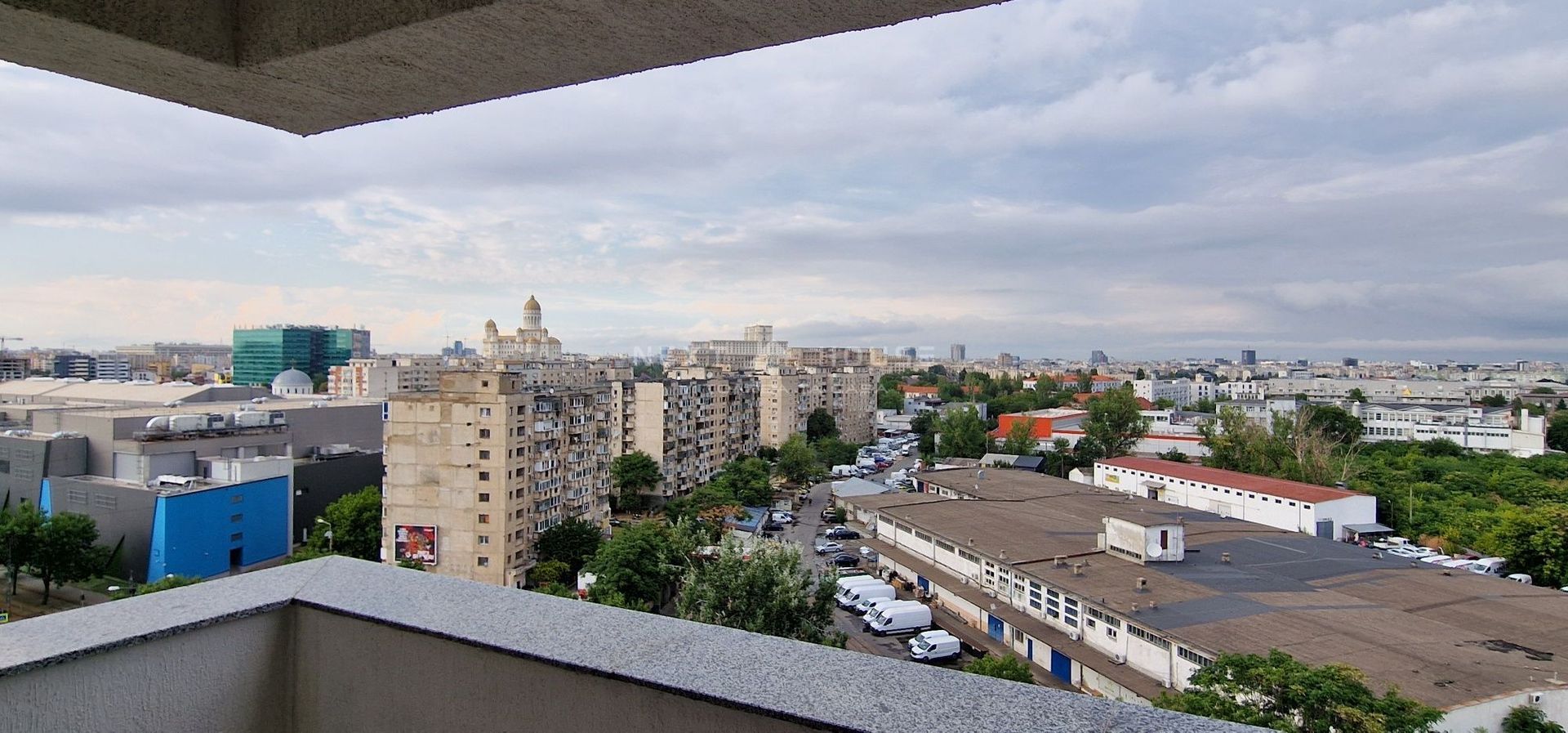 Studio Rahova - Poză 5