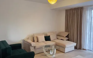 Casă tip duplex P+1+M, cu mansardă de 50 mp și curte generoasă - Poză 17