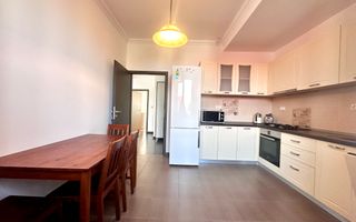 De închiriat apartament 3 camere, Dumbrăvița - comision 0% - Poză 18