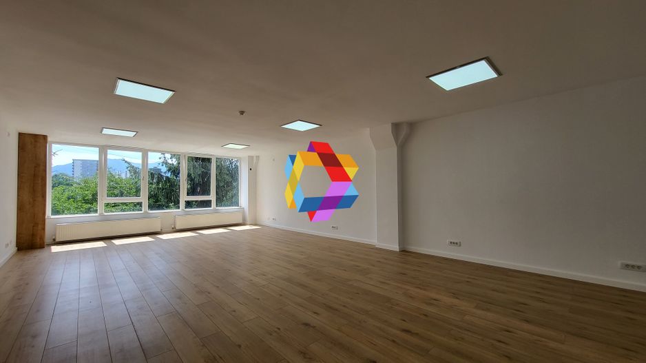 Spatiu de birouri - 58 mp - Poză 4