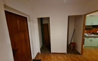 Apartament cu 2 camere la 3 minute de Metrou Crangasi - Poză 6