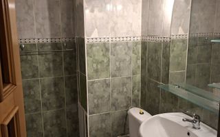 Apartament 3 camere de închiriat – Rond Vechi, CUG, Iași - Poză 5