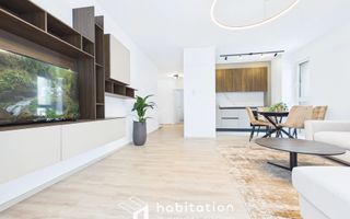 Apartament modern cu 2 camere de închiriat în Iris, Calea Aradului - Poză 6