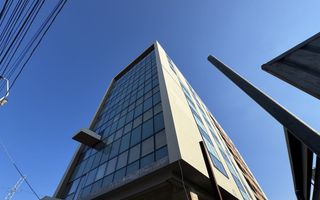 Apartament *2 camere* 106mp // Pipera - Voluntari - Poză 25