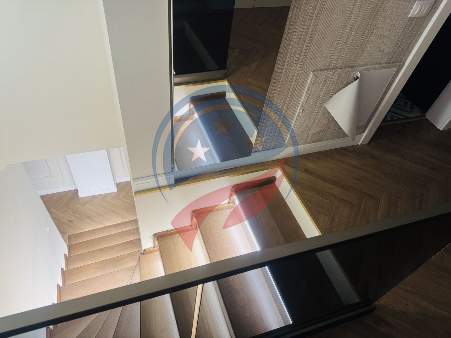 Super locație, super apartament 4 camere Ultracentral - Poză 41