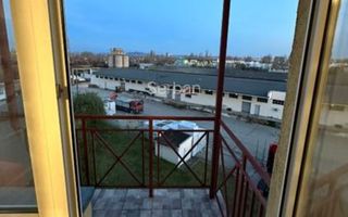 Apartament 1 cameră, 33 mp, mobilat, utilat. 58900 E. Comision 0 - Poză 8