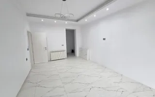 Vilă de lux în Pipera – proprietate exclusivistă, 0% comision pentru cumpărător - Poză 48