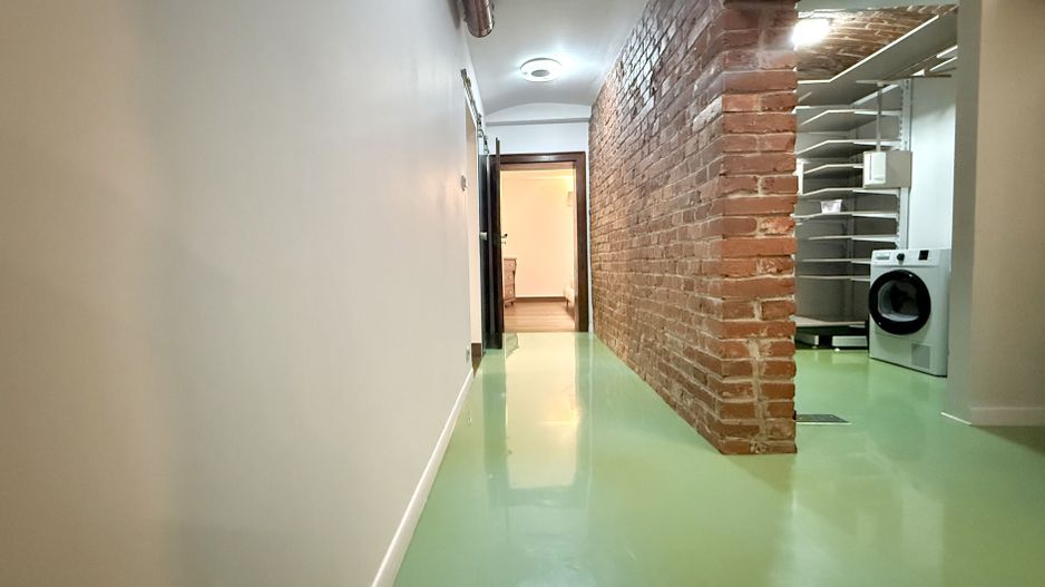 Apartament 3 camere, elegant si spațios, in Piața Unirii - Poză 17