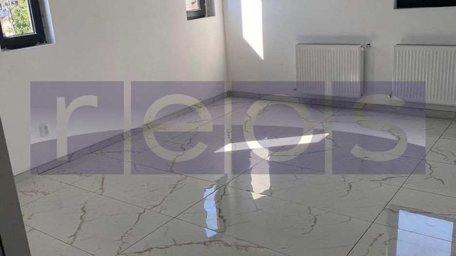 SPATIU COMERCIAL | 760 MP | P+1 | 24 INCAPERI | 380 MP PE ETAJ - Poză 6
