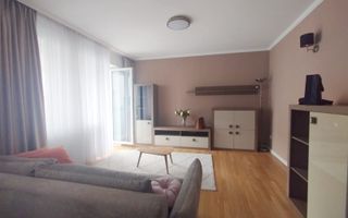 APARTAMENT DE VÂNZARE ÎN INIMA SIBIULUI – GATA DE MUTARE! - Poză 4