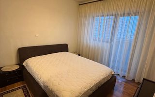 AP. 2 CAMERE MATEI BASARAB, BLOC NOU, INCALZIRE PARDOSEALA, PARCARE - Poză 3