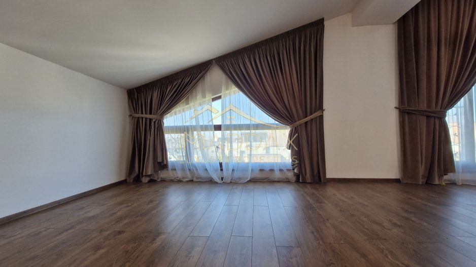 Vilă impresionantă *teren 1000mp // Erou Iancu Nicolae - Poză 117