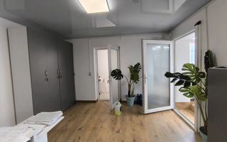 BRATIANU 2 COCOSI(COD03) - Casa si curte cu utilitati incluse ! - Poză 7