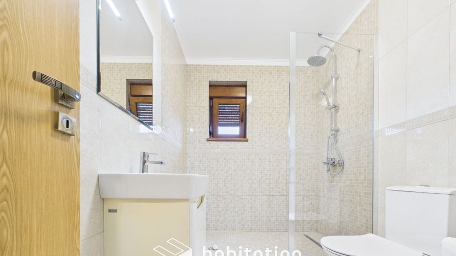 Tur virtual| Duplex 5 camere| spațios| în  Dumbrăvița | 0% Comision| - Poză 10
