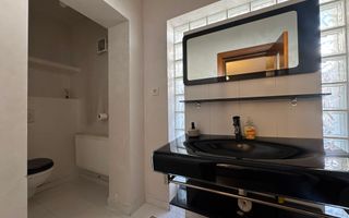 Casa individuala | Piscina | 250 mp | 1759 mp teren | Micesti - Poză 5