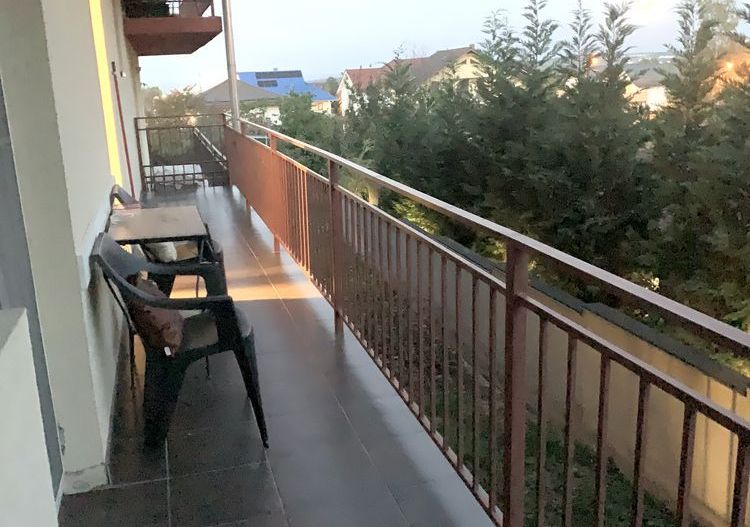 Apartament 3 camere Zona LIdl Buna ZIua - Poză 8