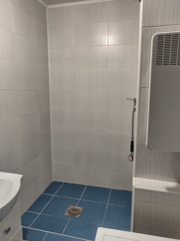 Garsoniera ,Tiglina 1,et 2 - Poză 5