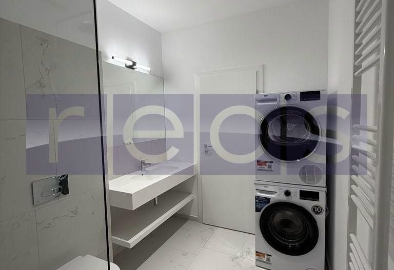 INCHIRIERE APARTAMENT 3CAMERE | ULTRAFINISAT | THE IVY | 87MP | TERASA - Poză 14