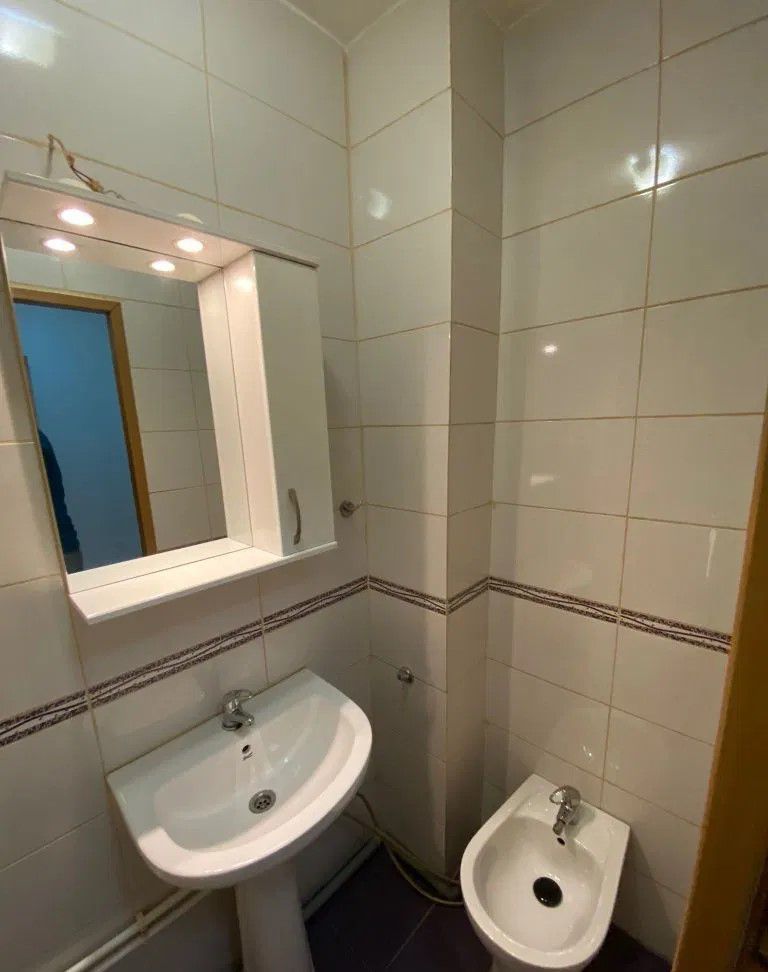 APARTAMENT MODERN 3 CAMERE & 2 BAI BLOC 1984 UVERTURII - Poză 5