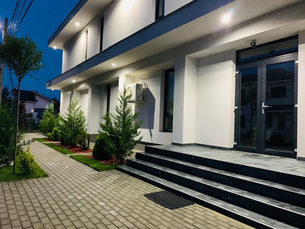 Vila Individuala Corbeanca | Oportunitate Investitie - Poză 11