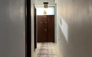 REDUCERE PRET Vanzare Vila Lux Trivale - Poză 21