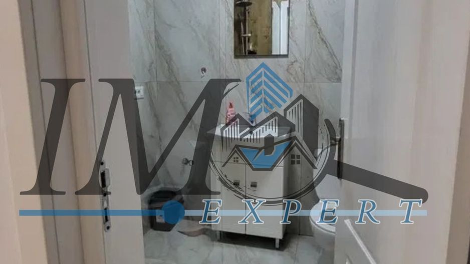 Apartamen 2 camere bloc nou loc de parcare - Poză 7