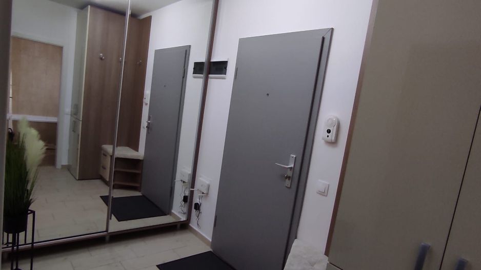 Garsoniera Avangarden-||| - Poză 5