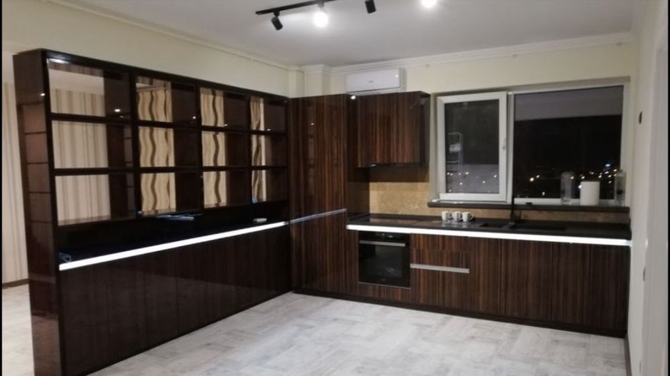 Apartament Bratianu - Poză 7