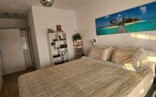 Apartament 3 camere Arcadia Domenii, 87 mp,  vedere superbă. - Poză 4